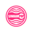 sjwaampop.com