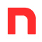 skcomms.co.kr