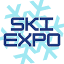 skiexpo.fi