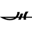 skladforward22.ru
