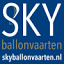 skyballonvaarten.nl