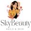 skybeautynails.com