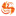 slavmir.tv