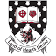 sligococo.ie