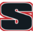 sloaneautos.com