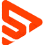 smartenvios.com