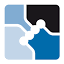 smartsd.com