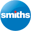 smithshire.com