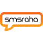 smsmoney.ee