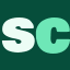 snl-clan.com