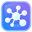socialnetworkinc.com