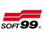 soft99indonesia.com