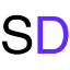 softdevsolutions.com