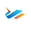 softking.com.tw