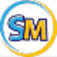 sohbetmuhabbet.net