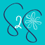 sole-to-soul.net