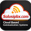 solusipbx.com