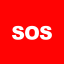 sosapp.net