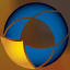 southernlogix.com