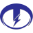 sparcochinhhang.com