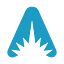 sparkinside.org
