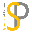 sparringspartner.gmbh