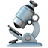 speedscope.app