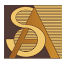spekeapartments.com