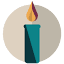 spiritualpure.com
