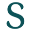 spoonflower.com