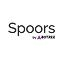 spoors.in
