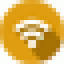 spotphone.ru