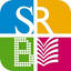 srbffo.de