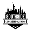 ssconcretepolishing.com