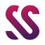 sscs.vn
