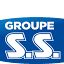 ssinc.ca