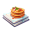 stackofrecipes.com