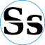 stansoft.org