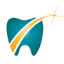 starbrightdental.com.au