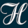 startpackingidaho.com