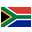 statecapture.org.za