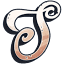 steamworldgames.com