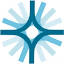 stellamariscollege.es