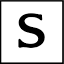 stellas.ca