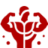 steroidilegali24.com