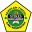 stikeslandbouw.ac.id