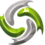 stivikpro.com