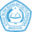 stkipgetsempena.ac.id