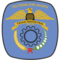 stmi.ac.id