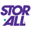 stor-all.com